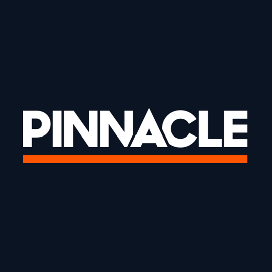 Pinnacle